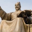 고래와새우 - 여수시 여문문화1길 72 | 고래와새우