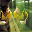 중경삼림 이미지