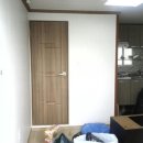 룸월세부동산공인중개사사무소 이미지