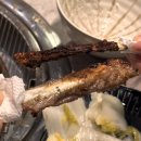 국수히어로 월성점 | 대구 양갈비 맛집 월성동 구워주는 고기집 양우