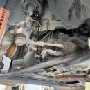 오토오아시스 우림 상북점 이미지