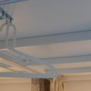 미니호텔(mini) 이미지