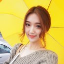 세무회계창공
