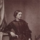 위로와 희망의 노래 ’브람스 레퀴엠’ | 브람스: 가을의 작곡가