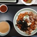 장빙고냉면 이미지