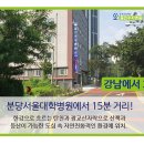 (의)수지의료재단 용인수지병원 이미지