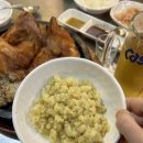 손마스로 이미지