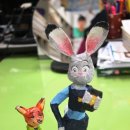 인덕원초교_상 이미지