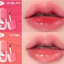 어뮤즈 이미지
