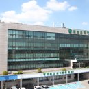 군도20호선 이미지