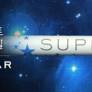 슈퍼스타 PC 이미지