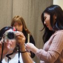 피어라헤어 이미지