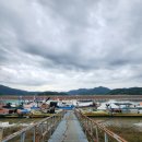 팔도굴비 앞 이미지