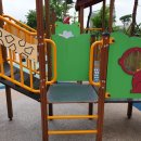 현대제철당진어린이집 이미지