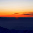 국악향기 그 자리에 이미지