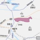 도심 이미지