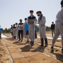 한국생명과학고등학교 이미지