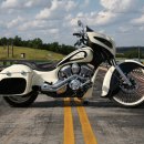 파츠(PARTS) 이미지