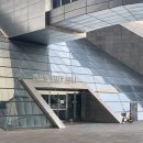 부산 센텀 영화의전당 그램마 솔직후기