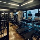 파프리카짐 (갈마/내동점) | 파프리카짐 갈마내동점 PT프로그램 갈마동다이어트