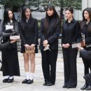 (주)어도어 이미지