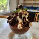 더초콜릿 | 아이언 쉐프가 운영하는 더 초콜릿 팩토리(The Chocolate Factory Huahin) 후기