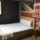 K무인텔 이미지