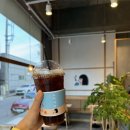 모리커피홍성