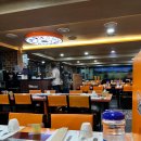 램랜드 | 마포역 맛집 맛깨비길 '램랜드' 평일 저녁 방문 후기