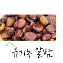 강화자연고을 이미지