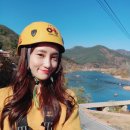 섬진강문화학교 독도사진전시관 | 곡성가볼만한곳 곡성관광택시 여행코스(짚라인/독도전시관/맛집/카페)