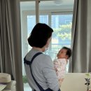 드림가 - 수원시 영통구 반달로7번길 30 | 강남 산후도우미 업체 내돈내산 추천 후기 드림가 산후관리사