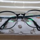 으뜸50안경 개금역점 이미지