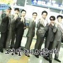 프로카마스터 부분정비 | 20. 뇌가 녹아버릴 때까지 놀아줘
