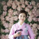 테힐라한복대여맞춤 이미지