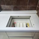 동정동101 이미지