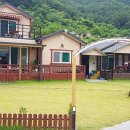 별앤별펜션1 이미지