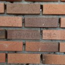 (주)현대씨엠 이미지