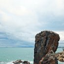 바다전망대 sky- 이미지