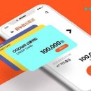 온누리보건약국 이미지