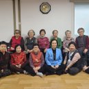 주공1차 이미지