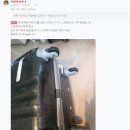 F46 이미지