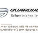 와이드가드 이미지