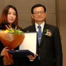 인턴이십일 이미지