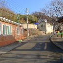 임곡보건진료소 이미지