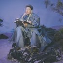 월화정 이미지