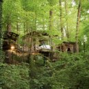 (주)인타운 이미지