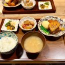 동대-청량-동대문-002787 | 동대입구역 신상 이자카야 니키 점심 가쿠니정식 후기