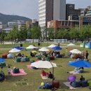 경기도청 이미지