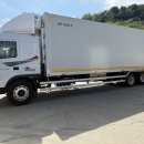 (주)윙엔탑특장 이미지